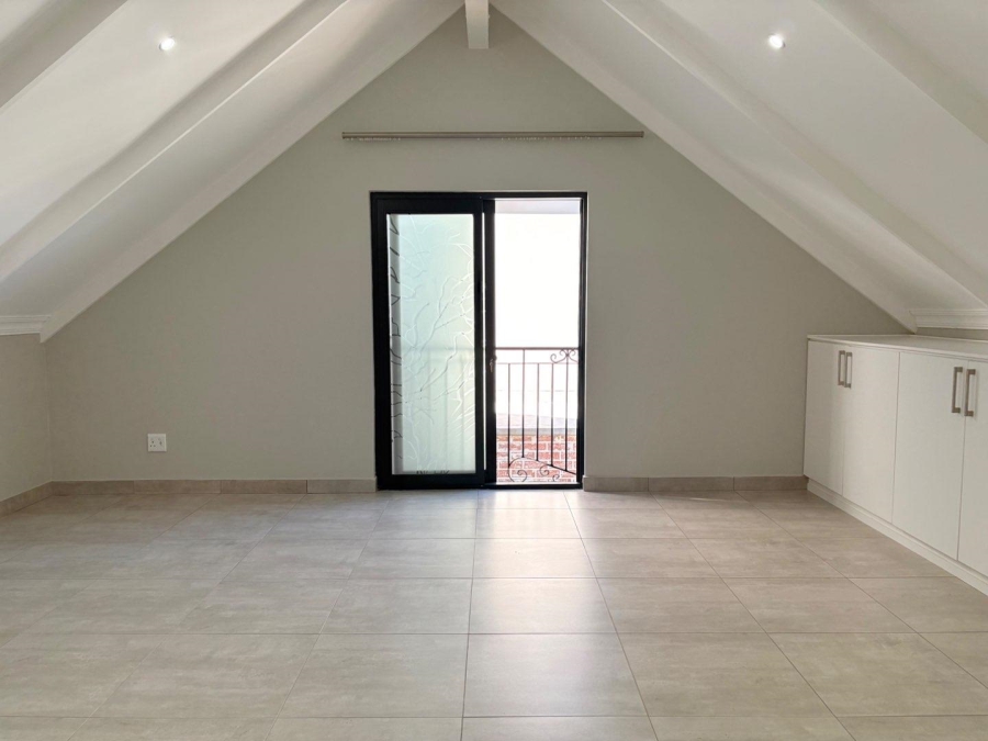 3 Bedroom Property for Sale in Bergendal Free State